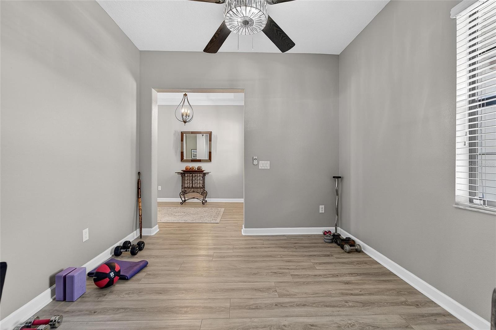 Image 49 of 98 For 16810 Scuba Crest Street