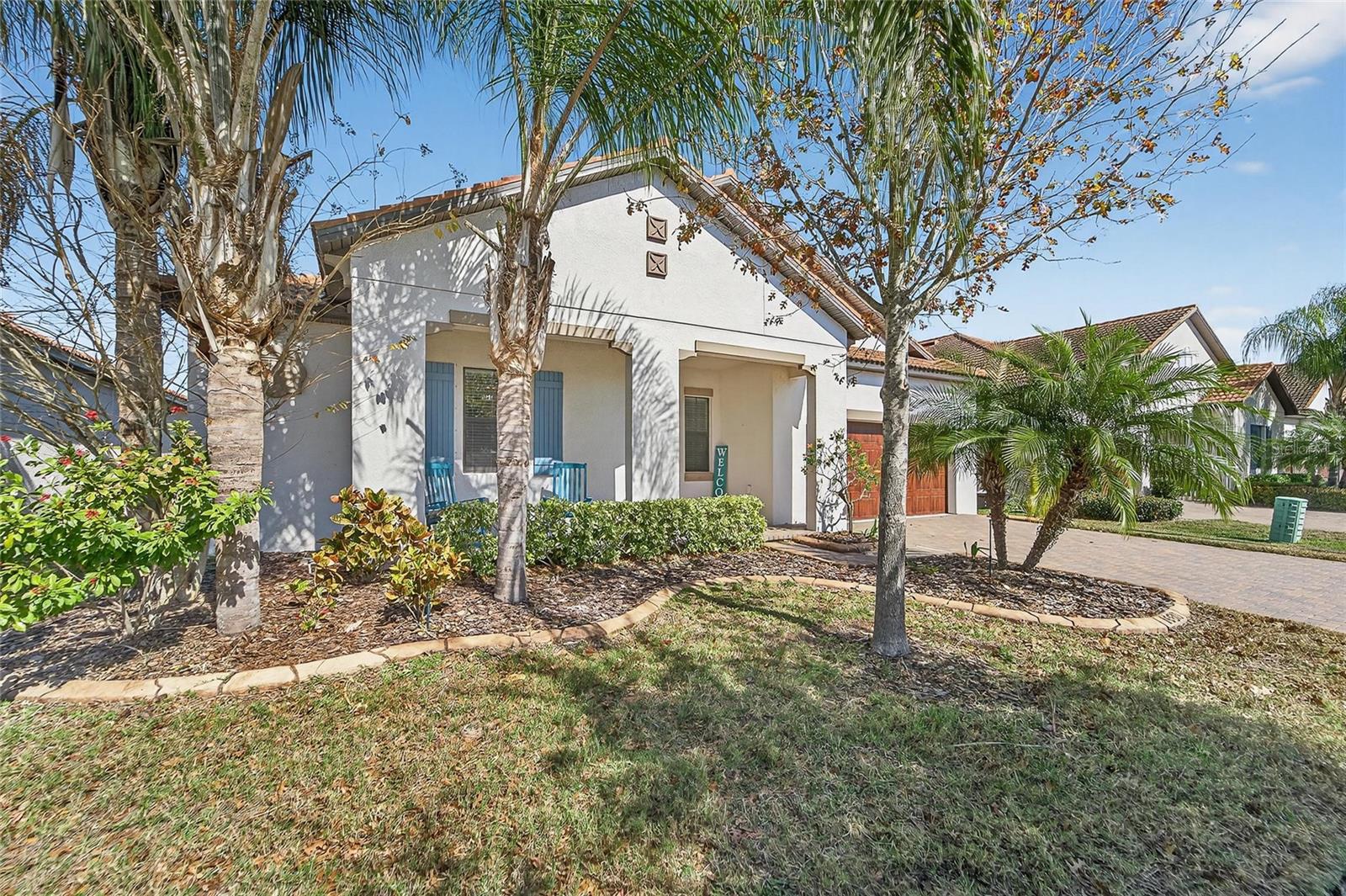 Image 5 of 98 For 16810 Scuba Crest Street