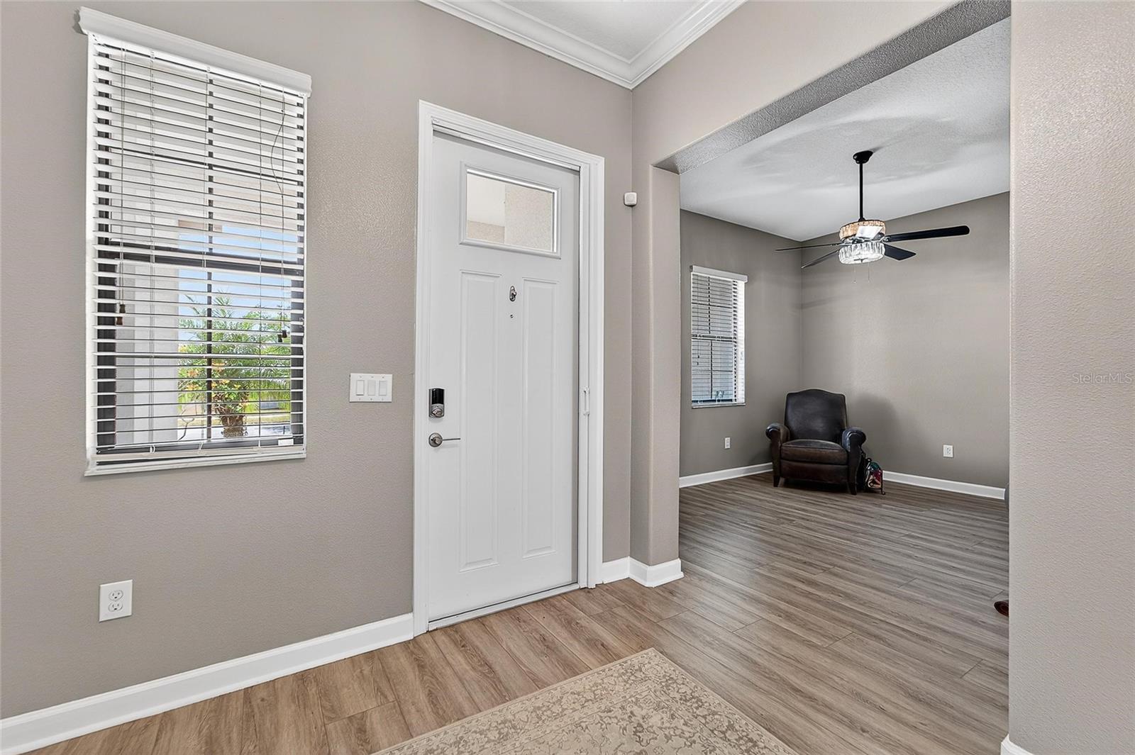 Image 50 of 98 For 16810 Scuba Crest Street