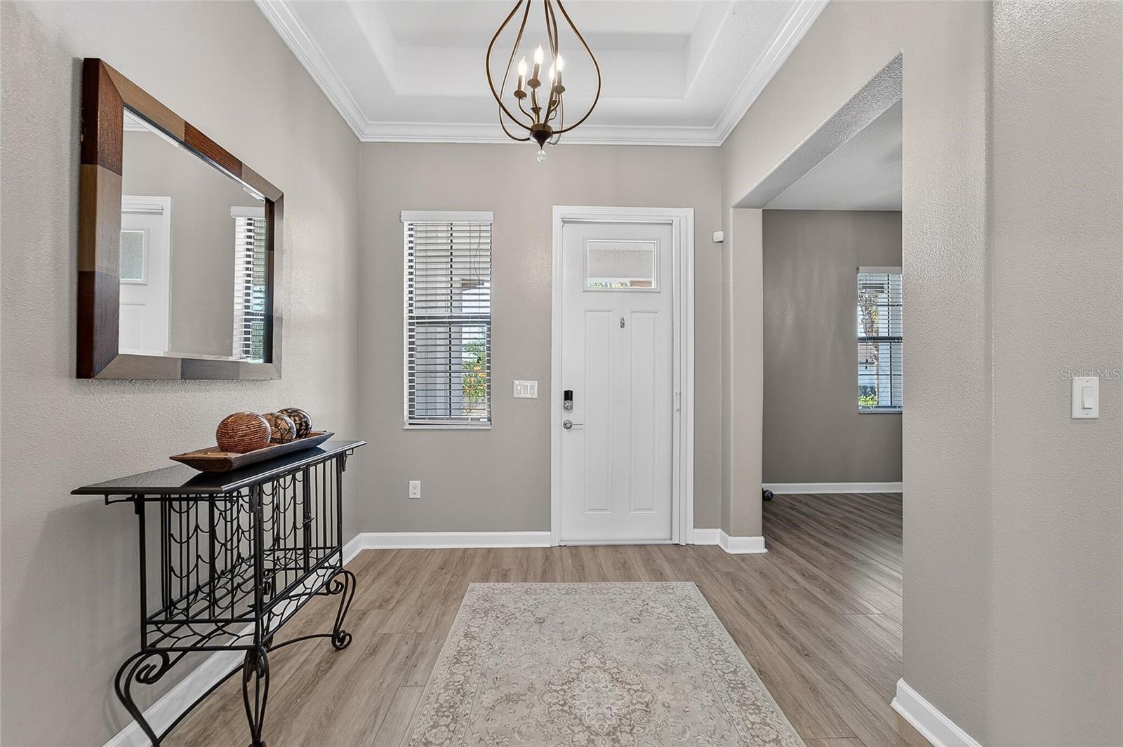 Image 51 of 98 For 16810 Scuba Crest Street