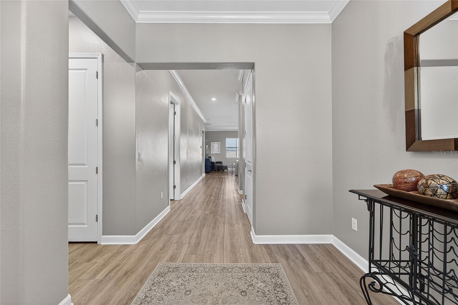 Image 52 of 98 For 16810 Scuba Crest Street