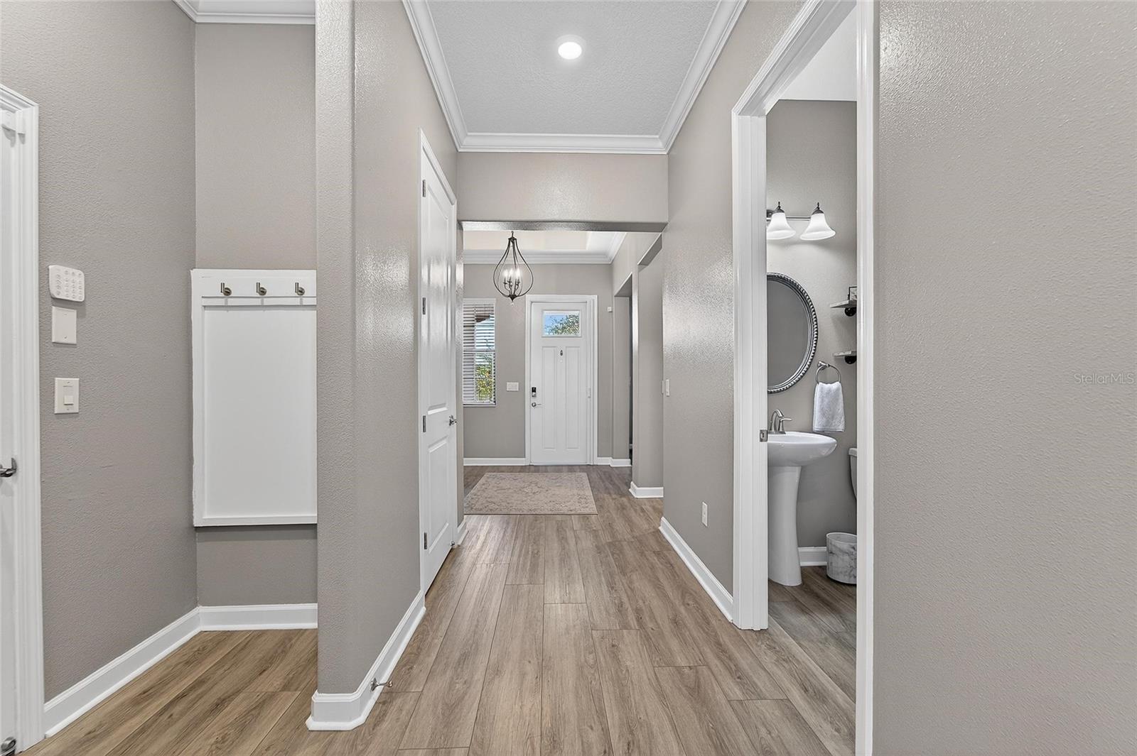 Image 53 of 98 For 16810 Scuba Crest Street