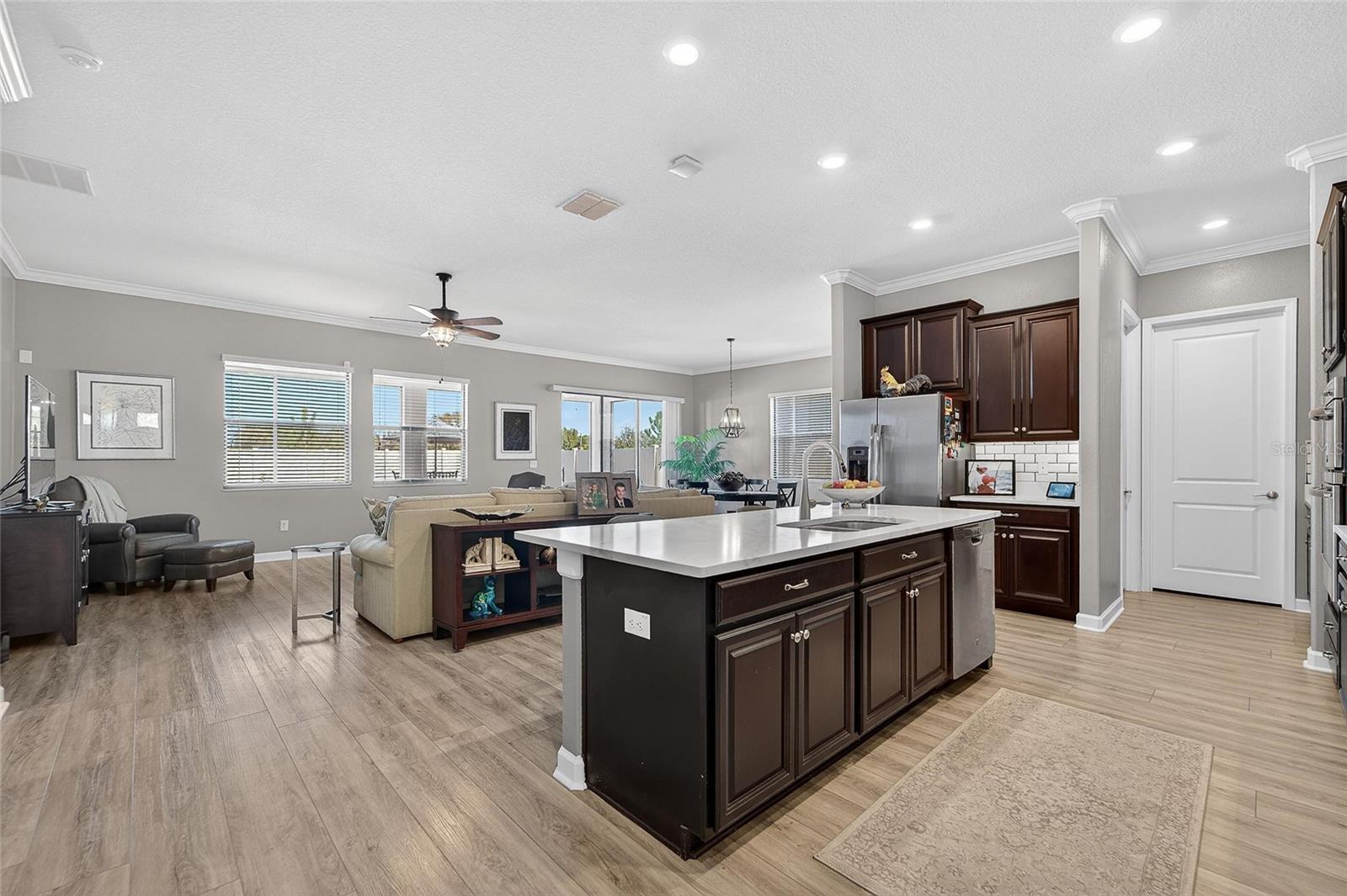 Image 54 of 98 For 16810 Scuba Crest Street