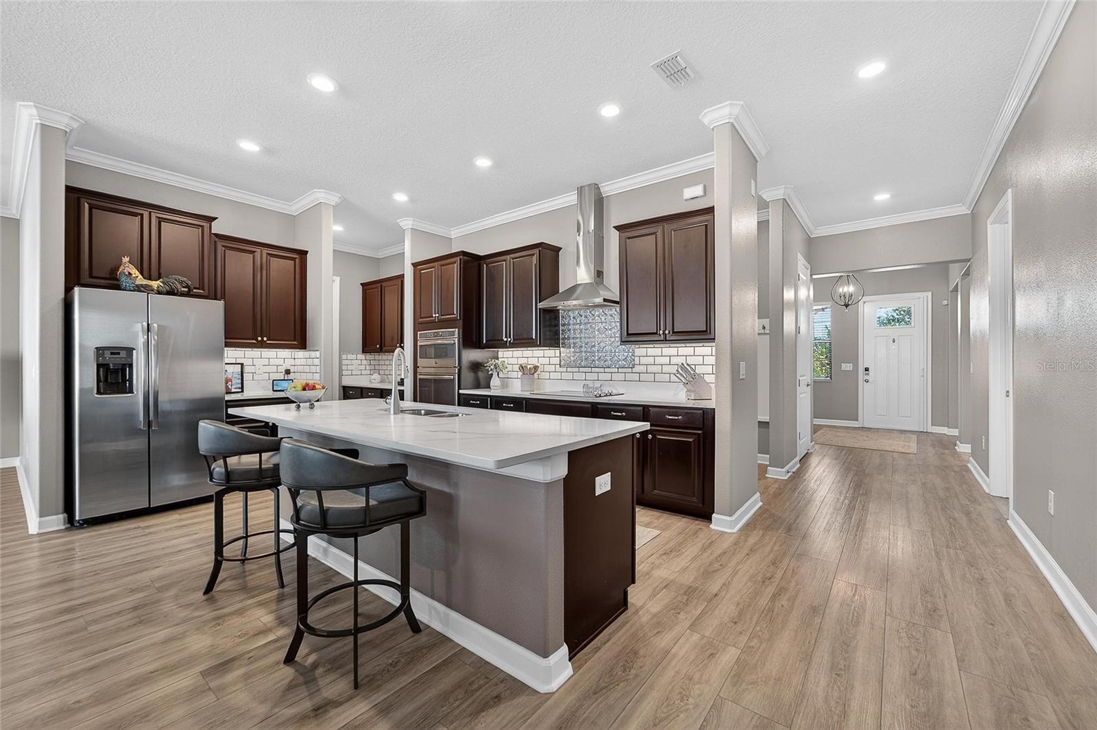 Image 55 of 98 For 16810 Scuba Crest Street