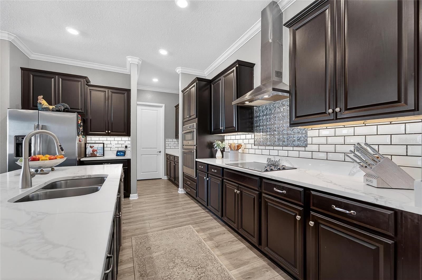 Image 56 of 98 For 16810 Scuba Crest Street