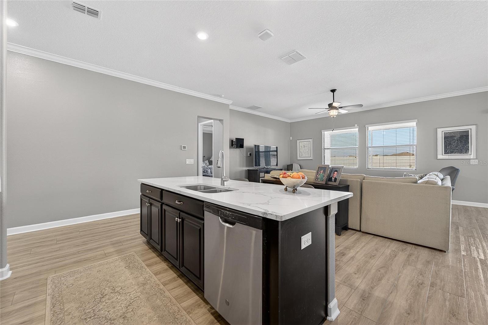 Image 57 of 98 For 16810 Scuba Crest Street