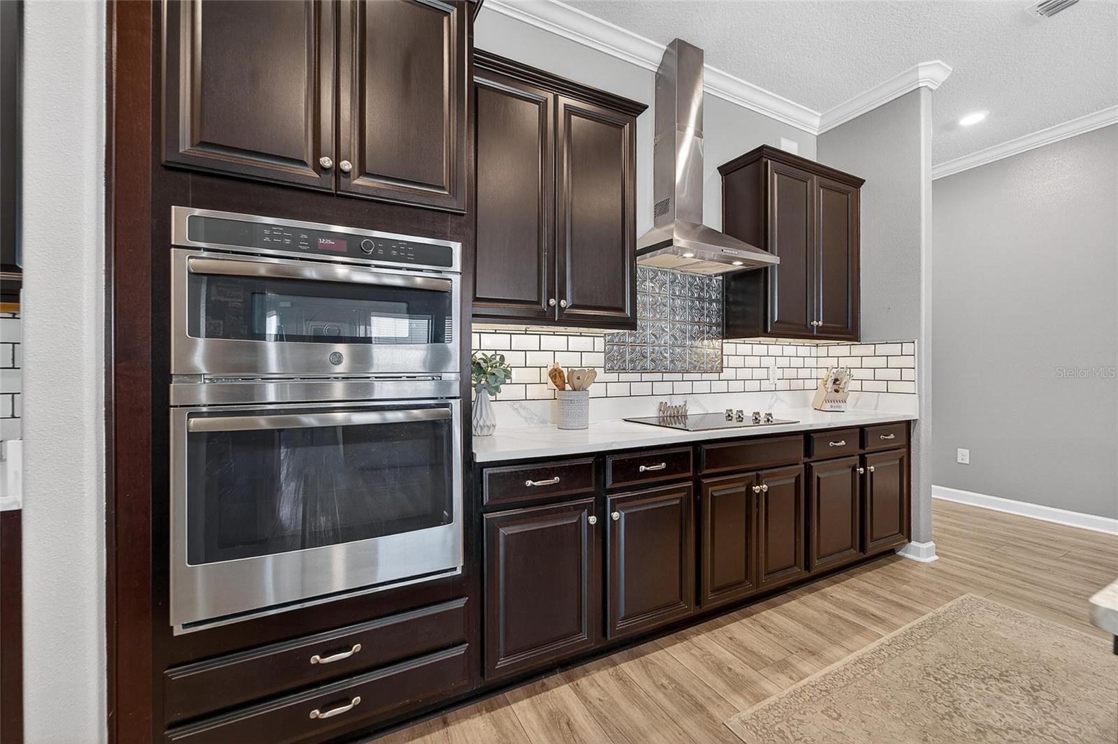 Image 58 of 98 For 16810 Scuba Crest Street