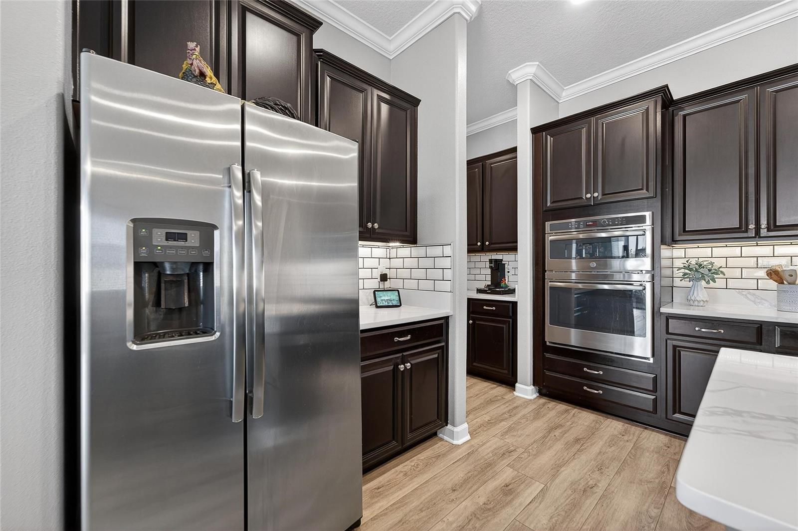 Image 59 of 98 For 16810 Scuba Crest Street