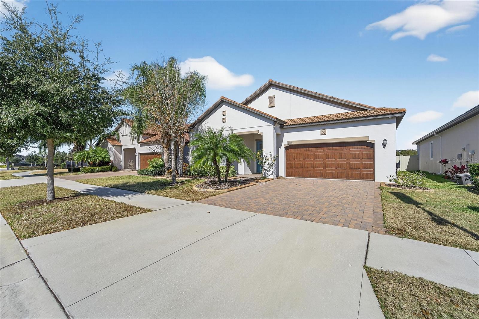 Image 6 of 98 For 16810 Scuba Crest Street