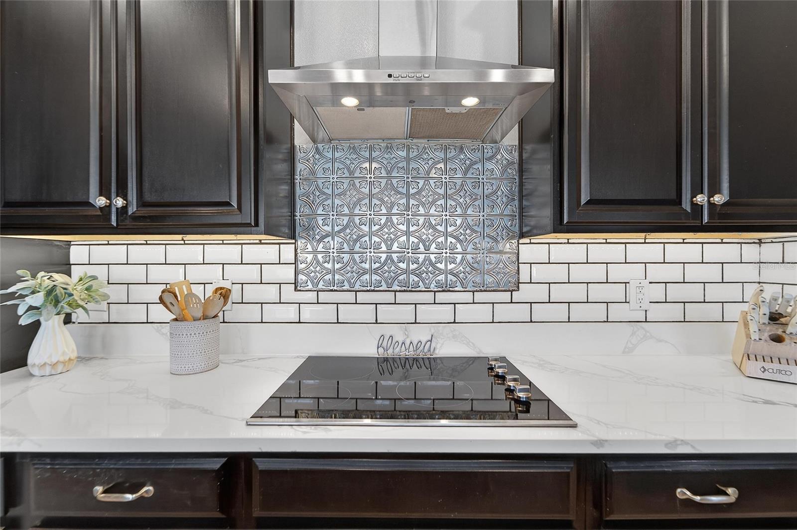 Image 60 of 98 For 16810 Scuba Crest Street