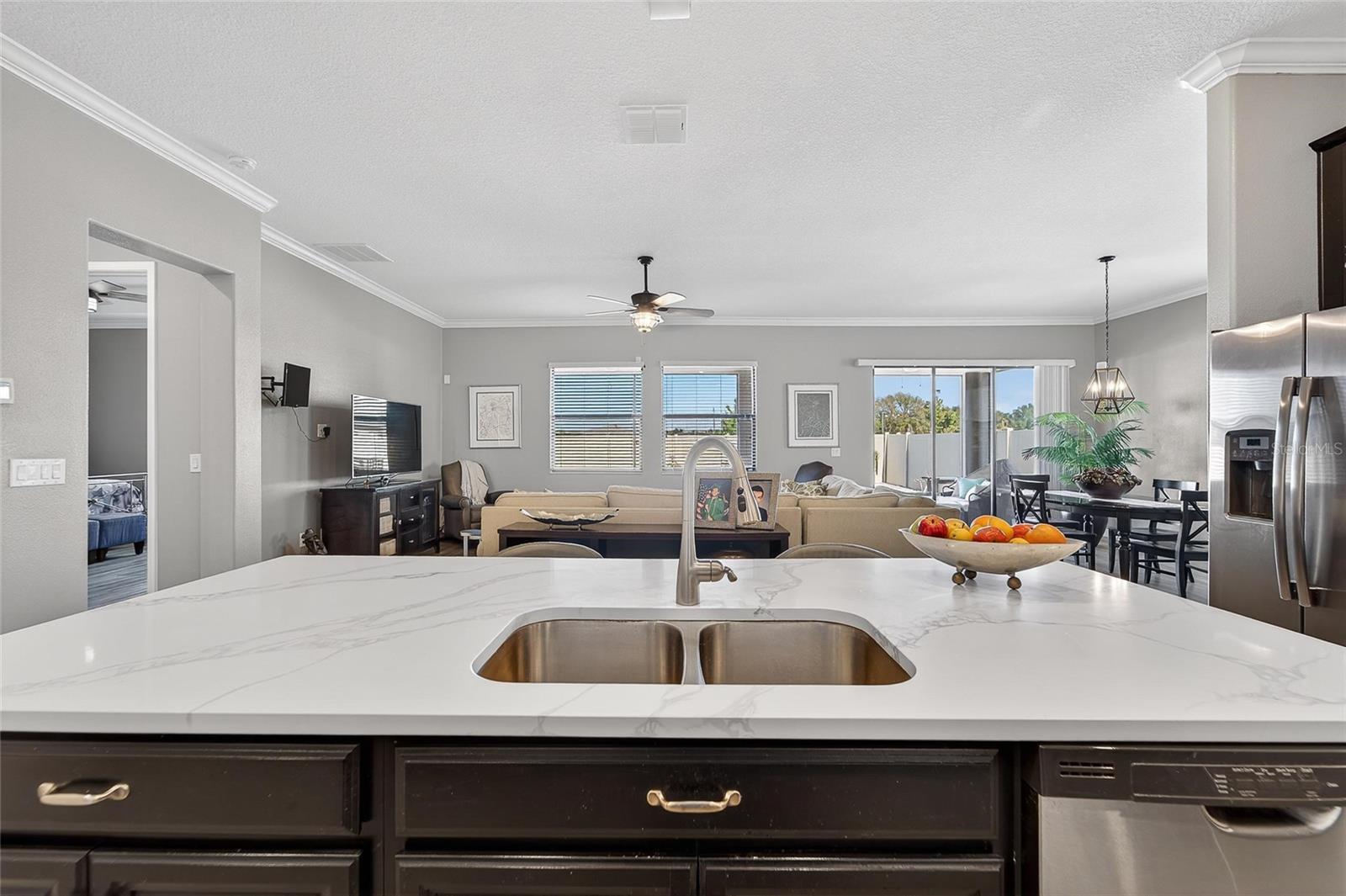 Image 61 of 98 For 16810 Scuba Crest Street