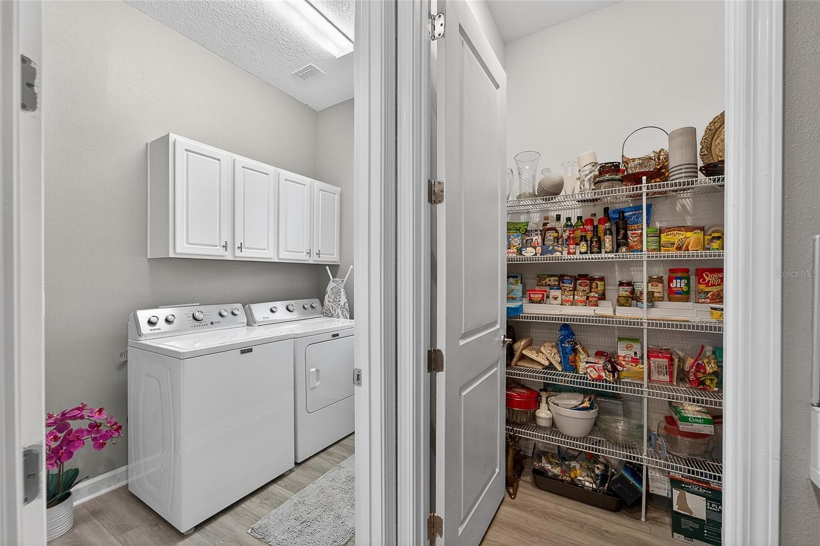 Image 63 of 98 For 16810 Scuba Crest Street