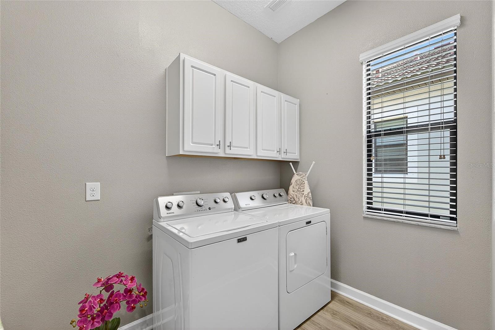 Image 64 of 98 For 16810 Scuba Crest Street