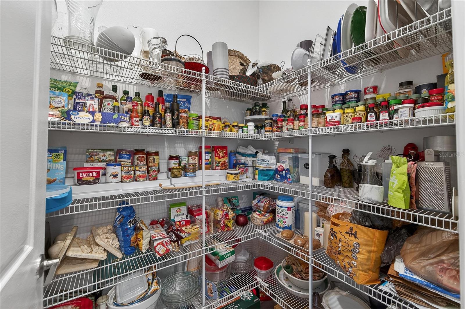 Image 65 of 98 For 16810 Scuba Crest Street