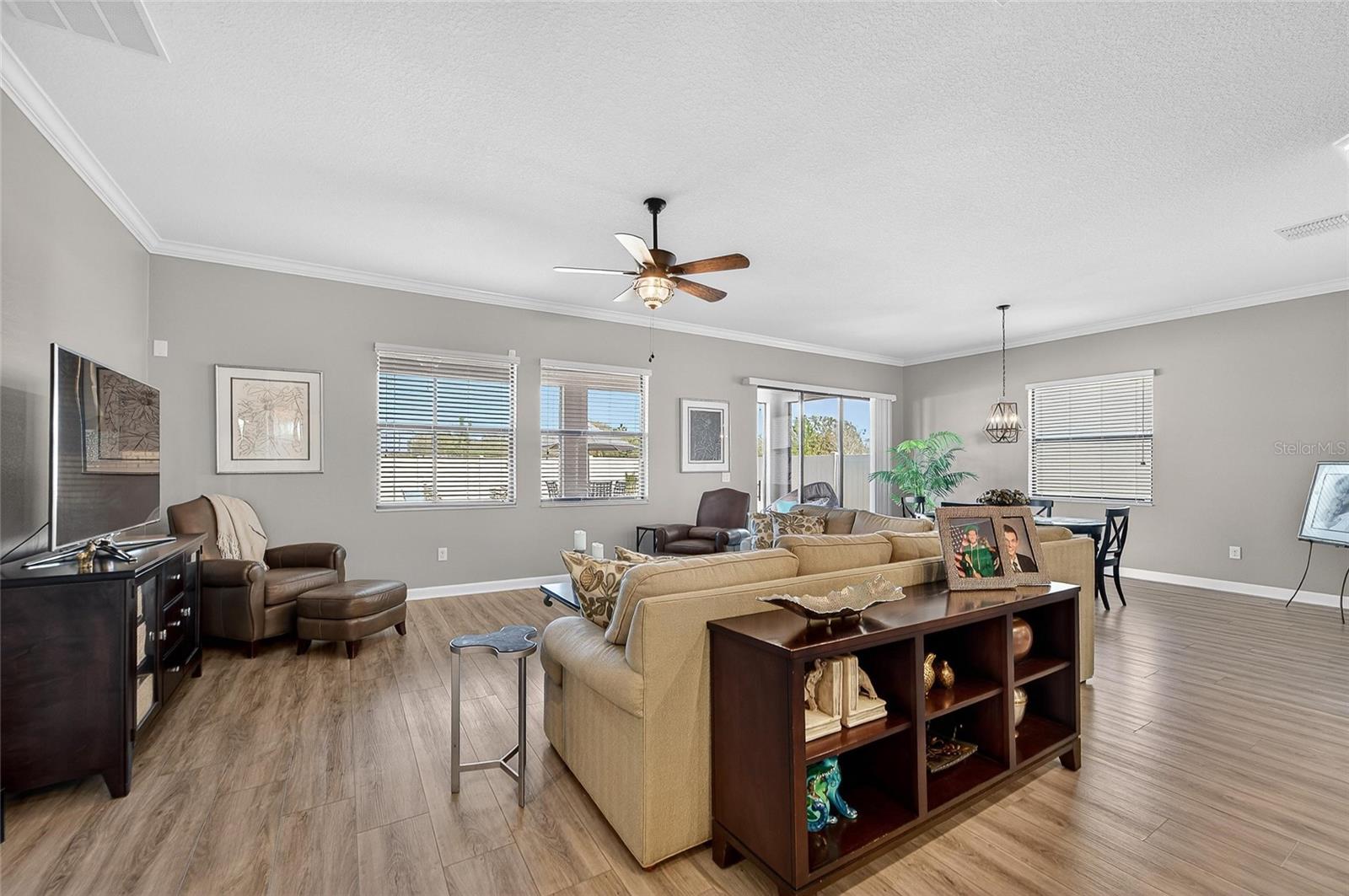 Image 66 of 98 For 16810 Scuba Crest Street