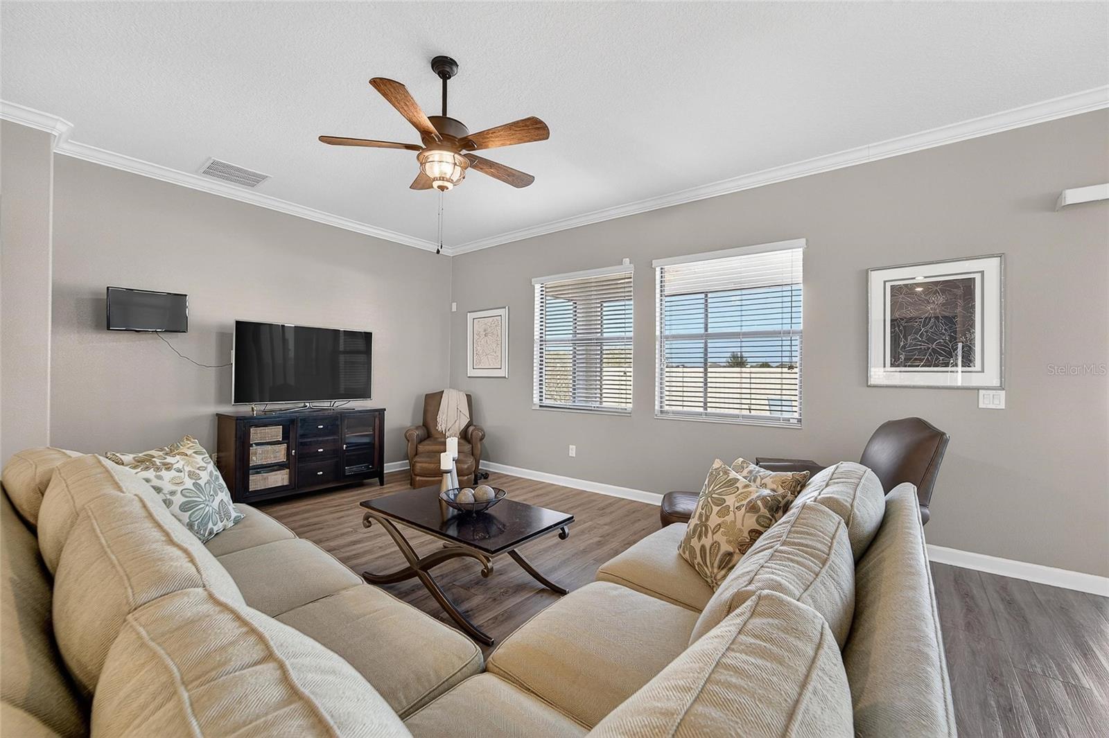 Image 67 of 98 For 16810 Scuba Crest Street