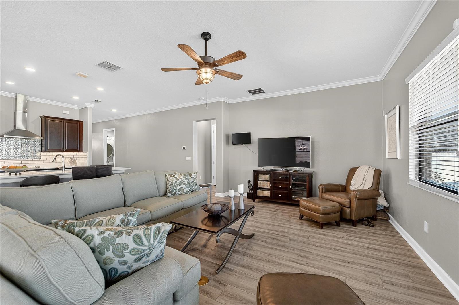 Image 68 of 98 For 16810 Scuba Crest Street