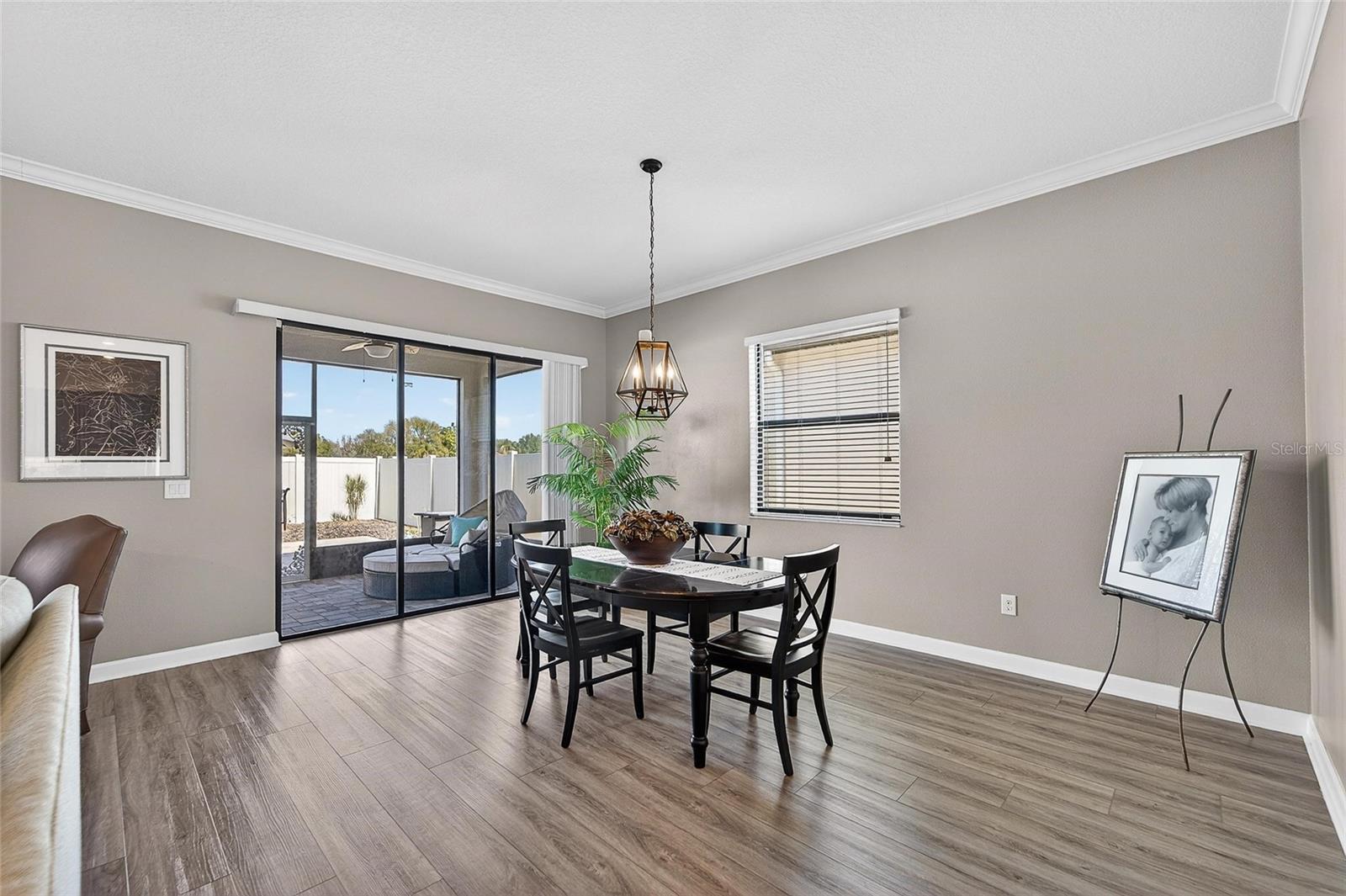 Image 69 of 98 For 16810 Scuba Crest Street