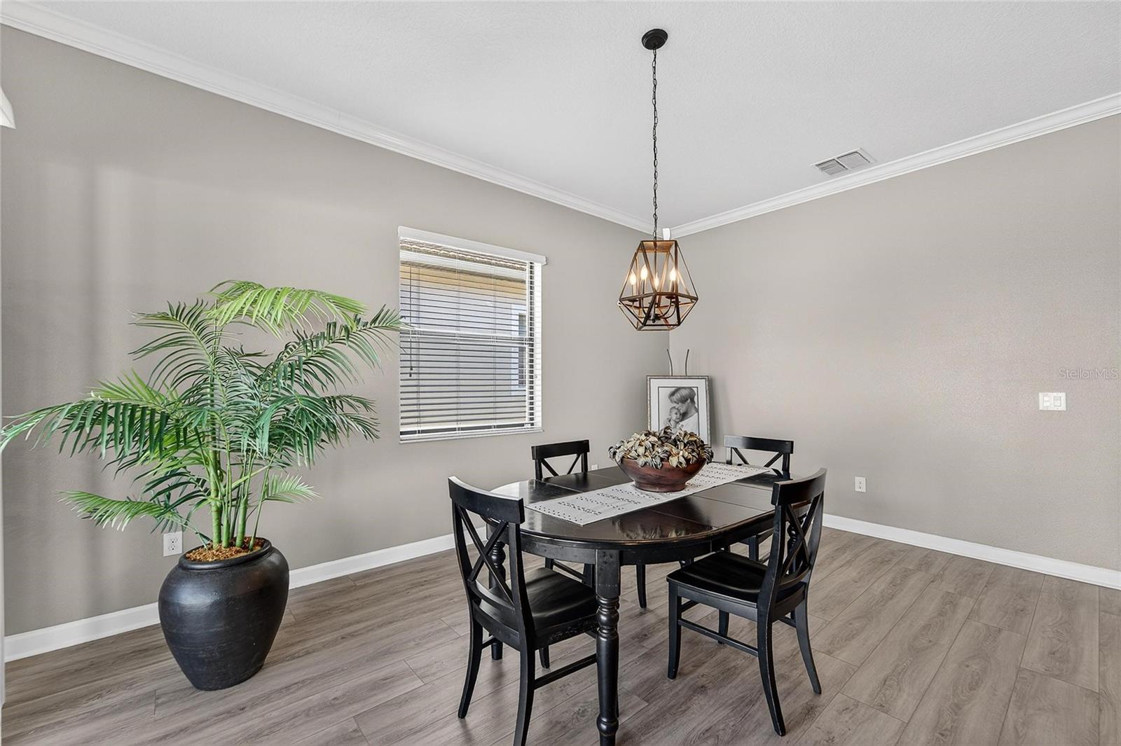 Image 70 of 98 For 16810 Scuba Crest Street