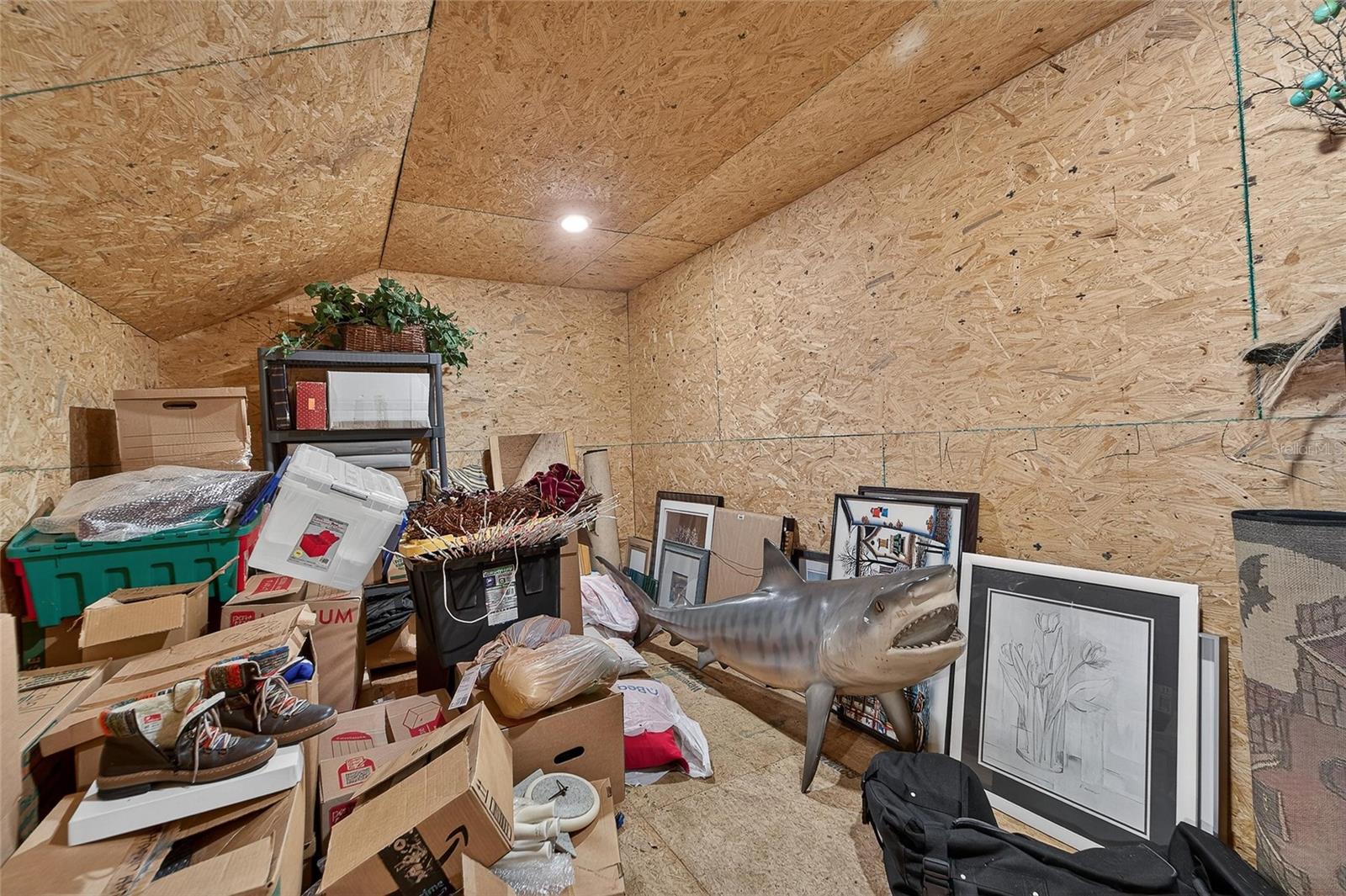 Image 74 of 98 For 16810 Scuba Crest Street