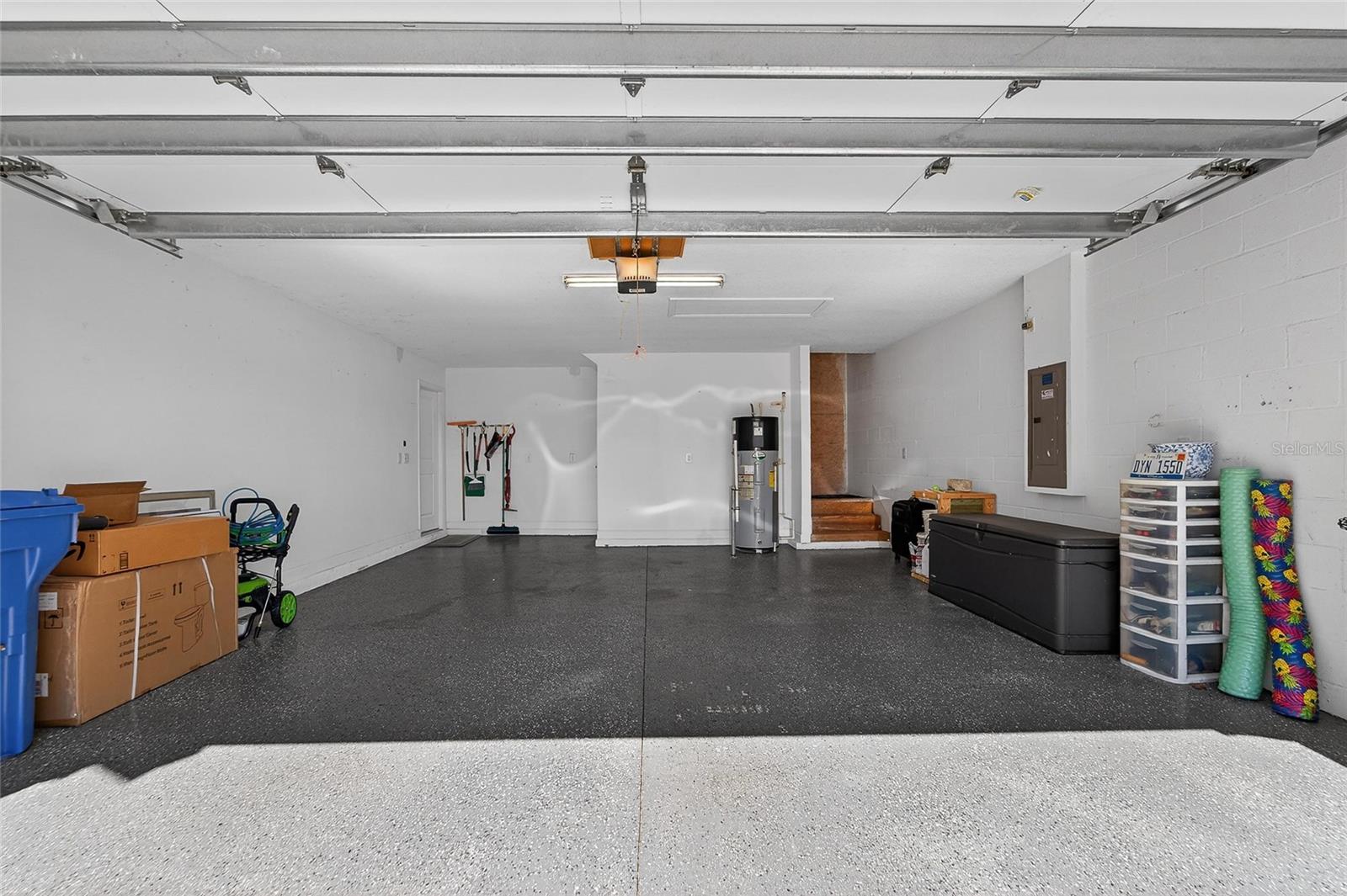 Image 75 of 98 For 16810 Scuba Crest Street