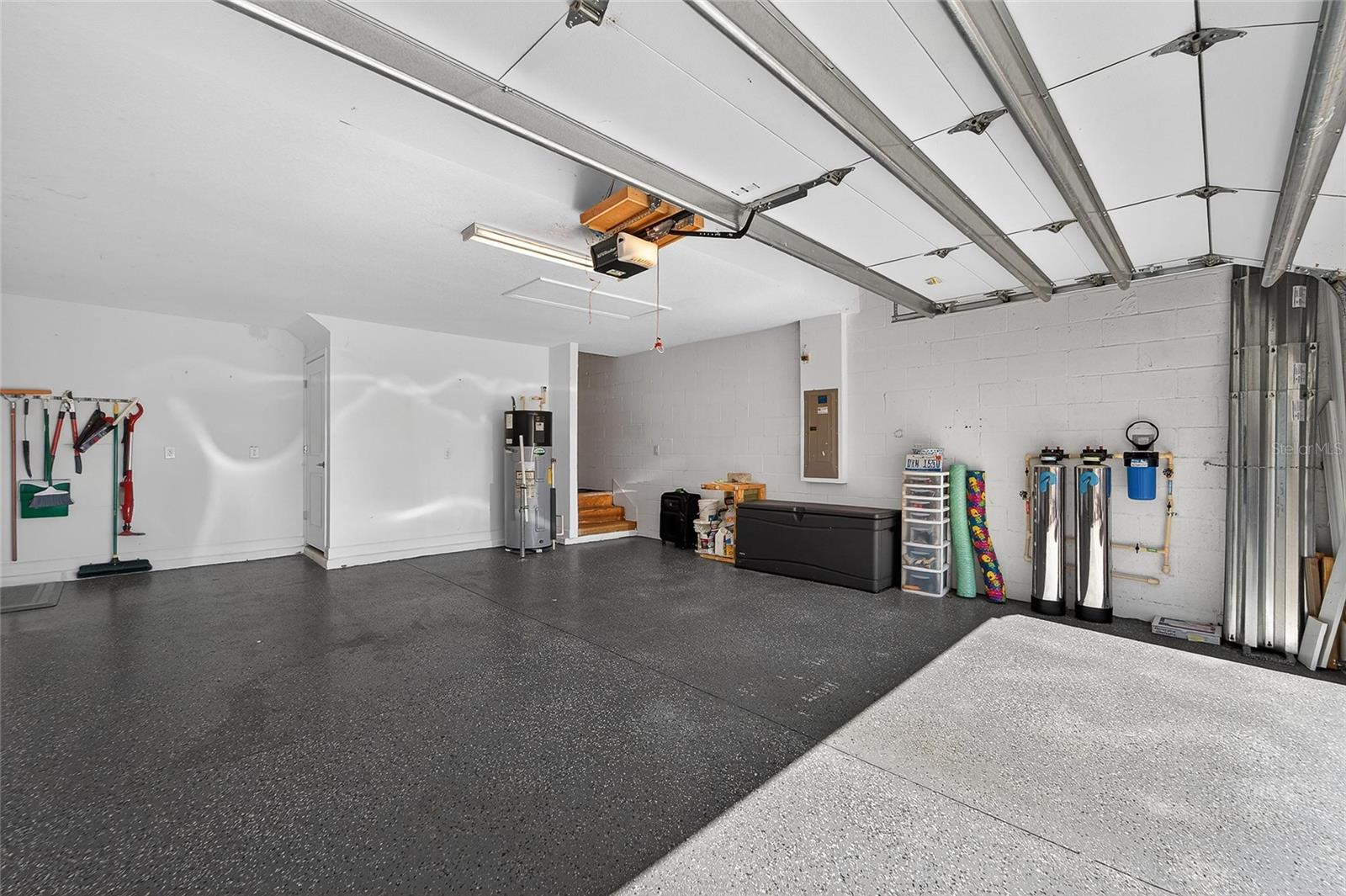 Image 76 of 98 For 16810 Scuba Crest Street