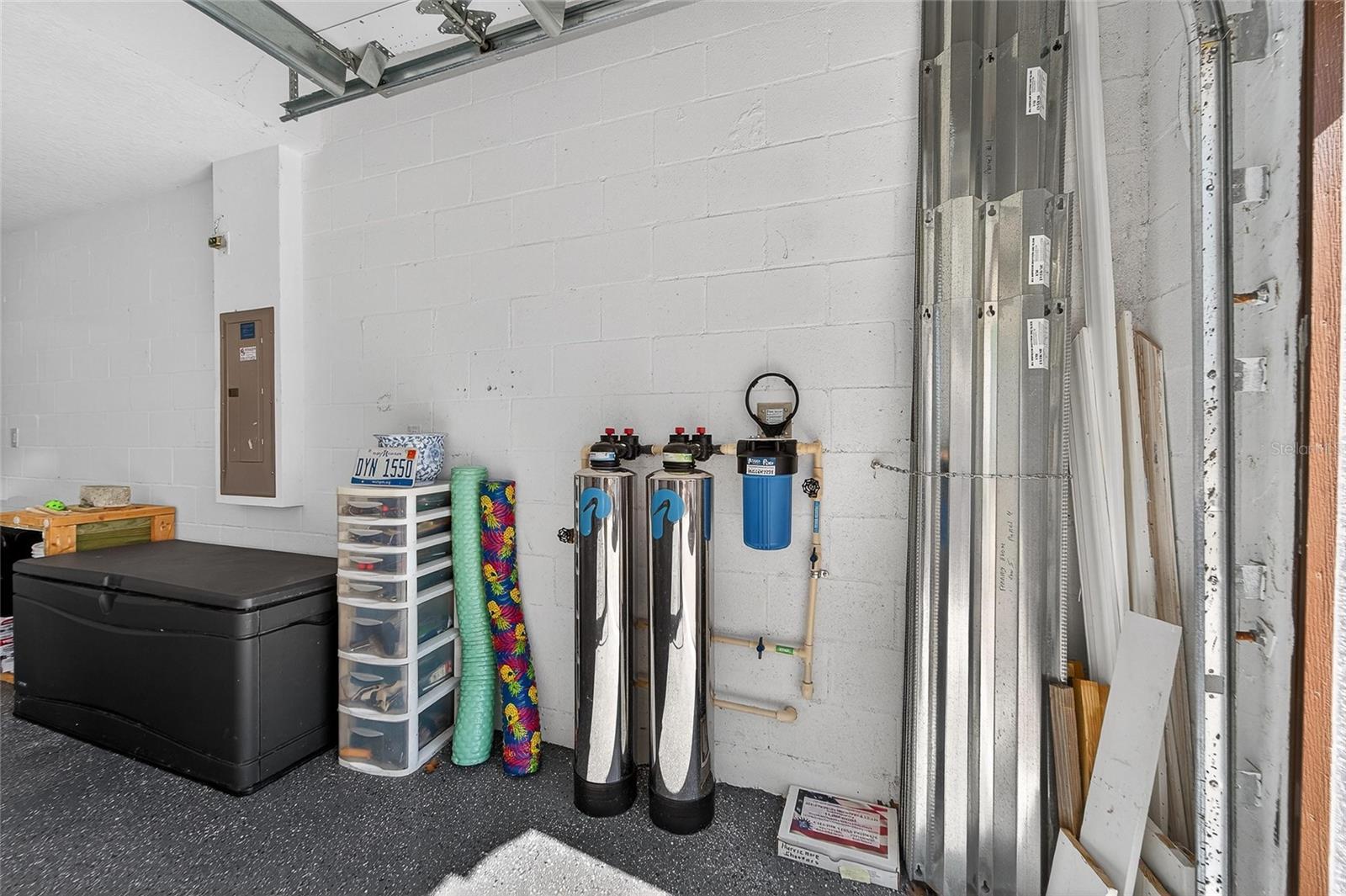 Image 77 of 98 For 16810 Scuba Crest Street