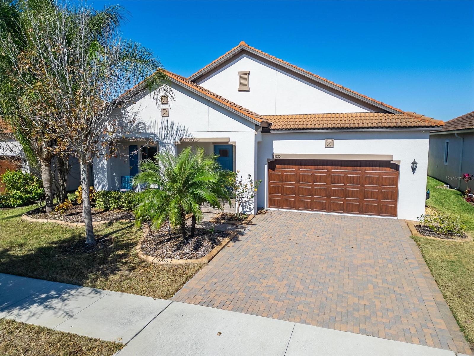 Image 78 of 98 For 16810 Scuba Crest Street