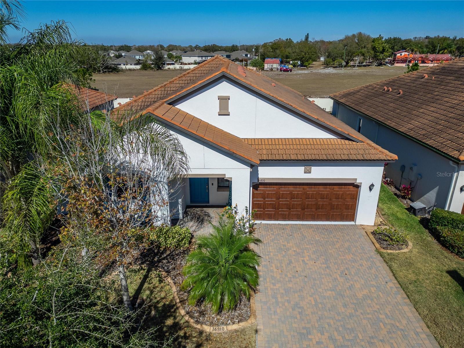 Image 79 of 98 For 16810 Scuba Crest Street