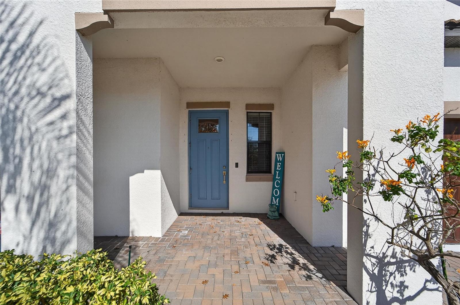 Image 8 of 98 For 16810 Scuba Crest Street