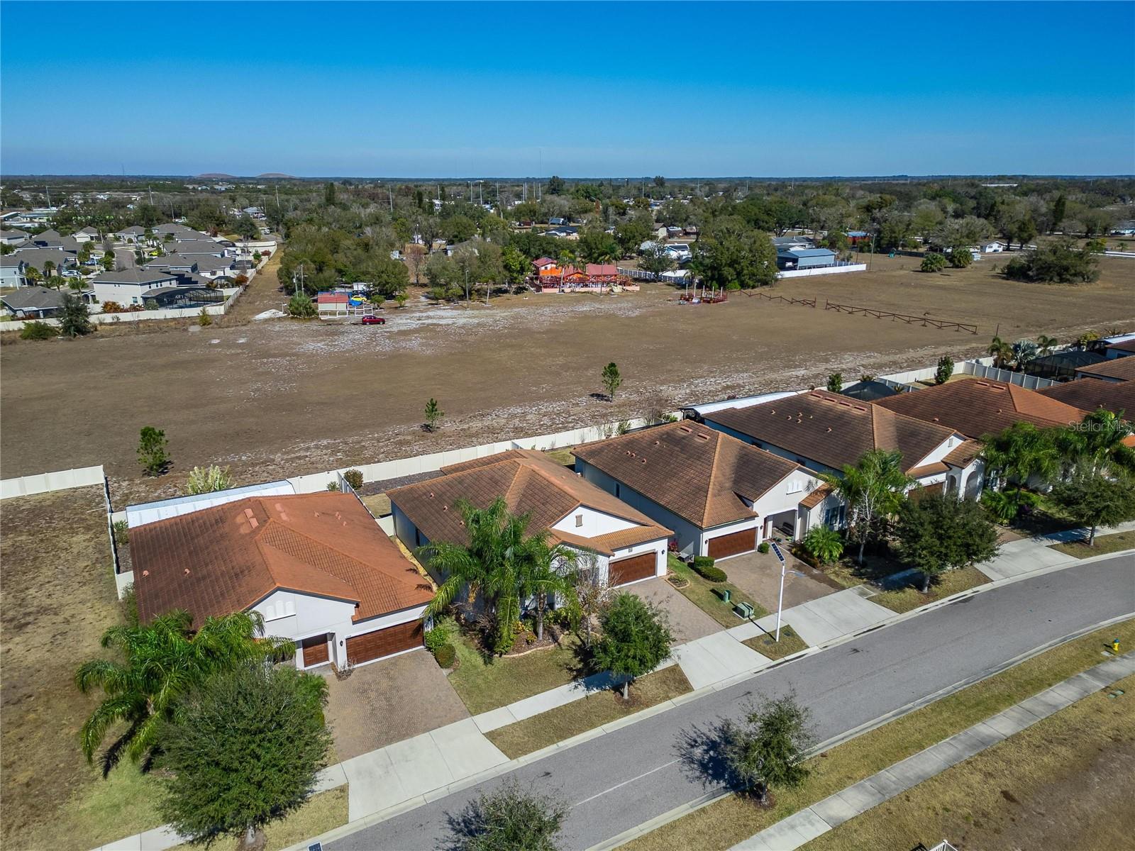 Image 83 of 98 For 16810 Scuba Crest Street
