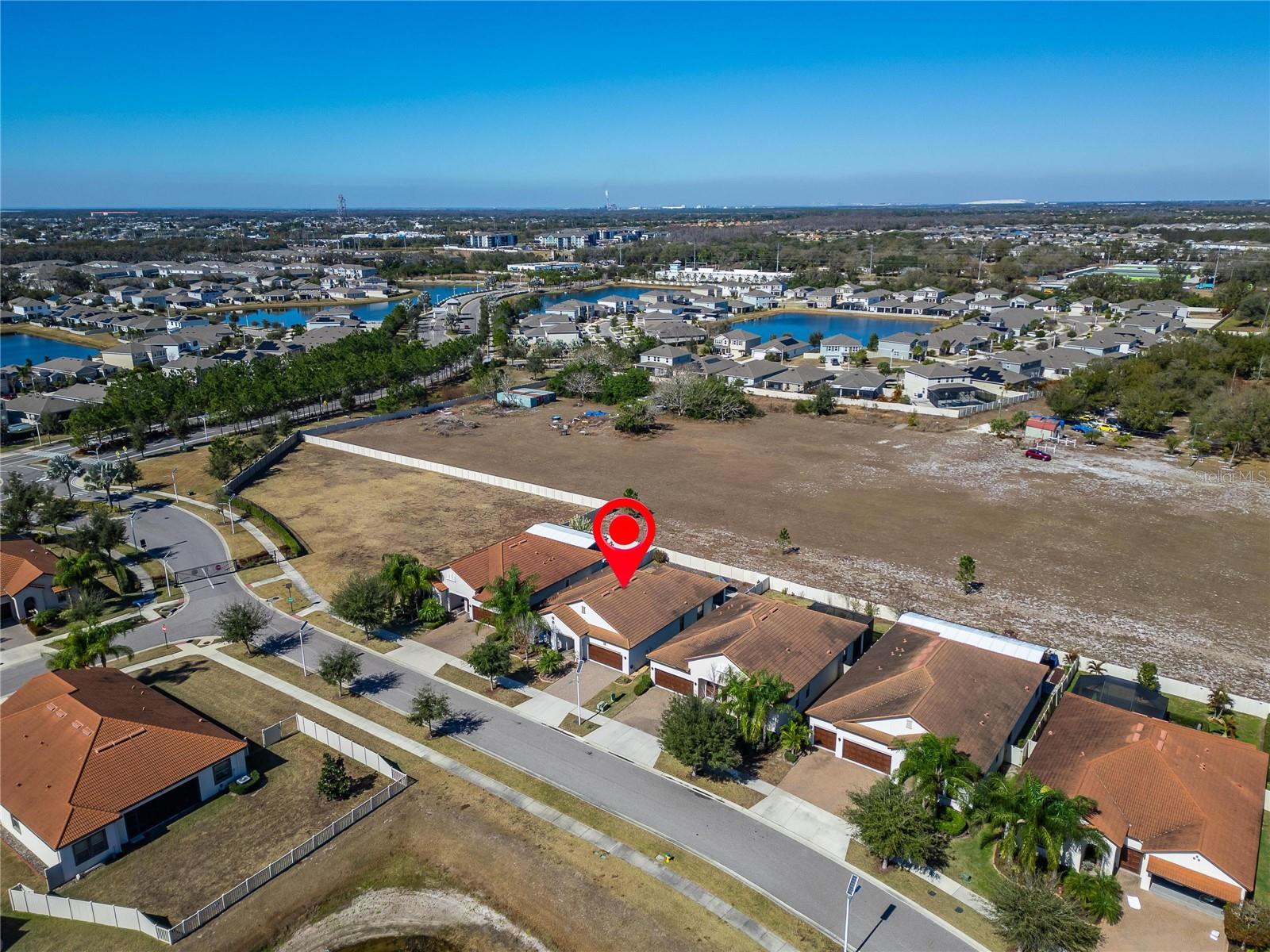 Image 86 of 98 For 16810 Scuba Crest Street