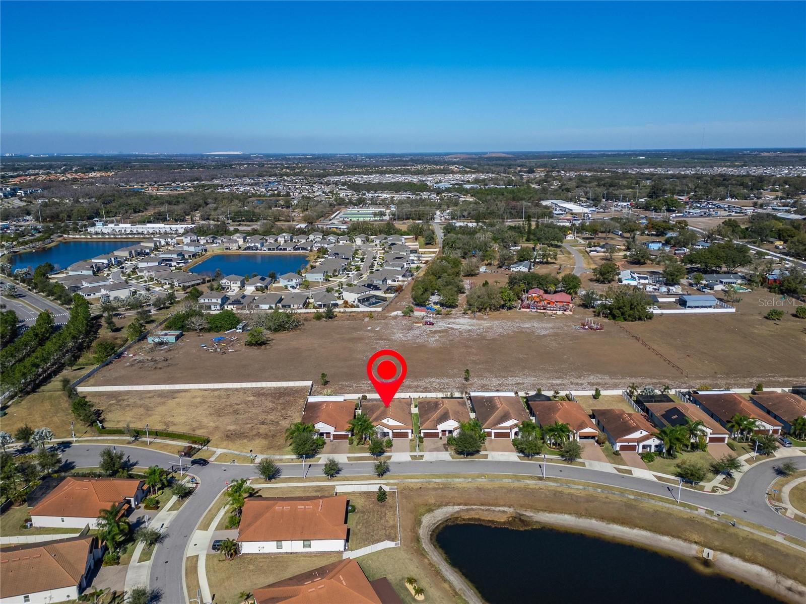 Image 87 of 98 For 16810 Scuba Crest Street