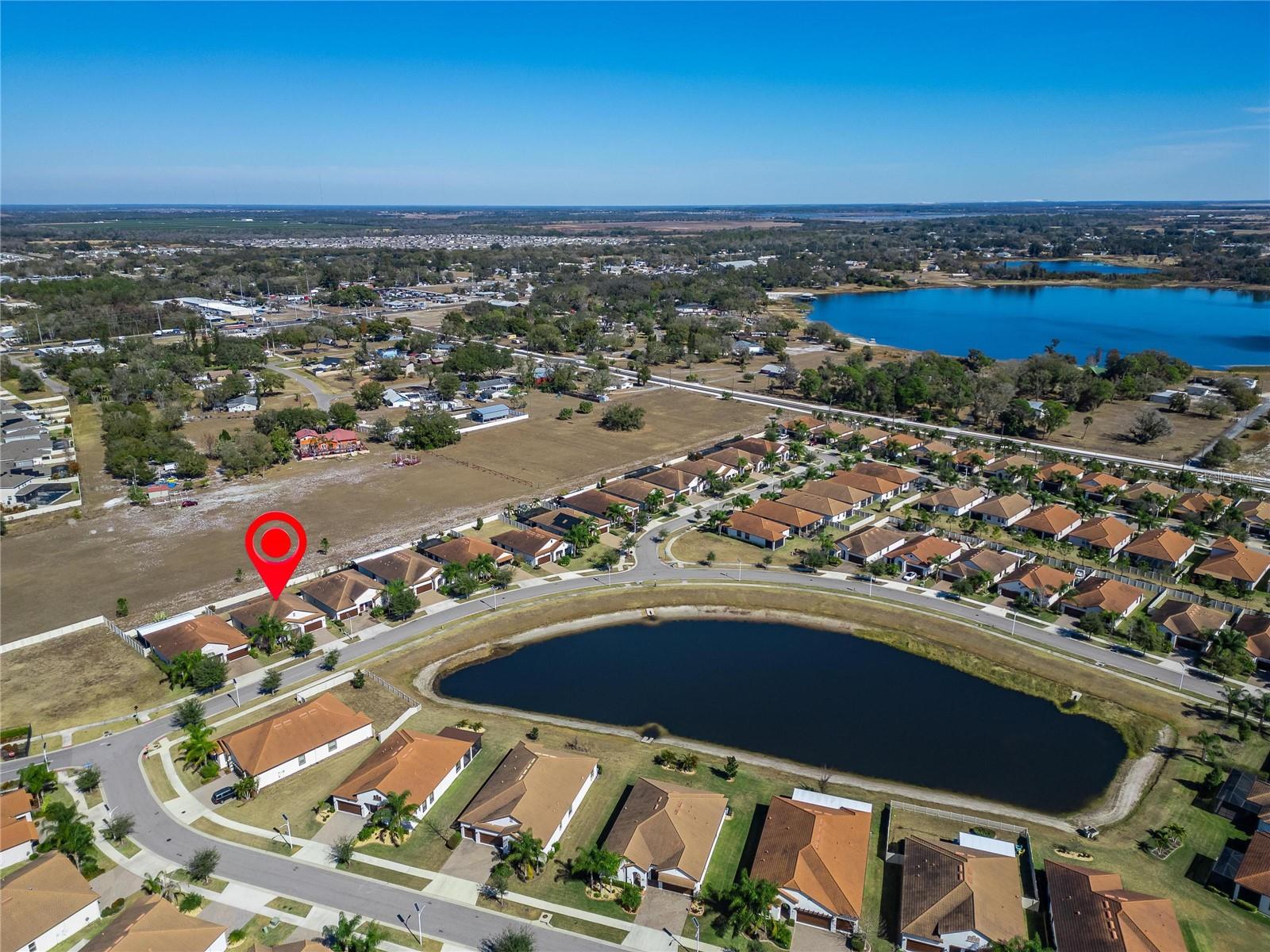 Image 88 of 98 For 16810 Scuba Crest Street