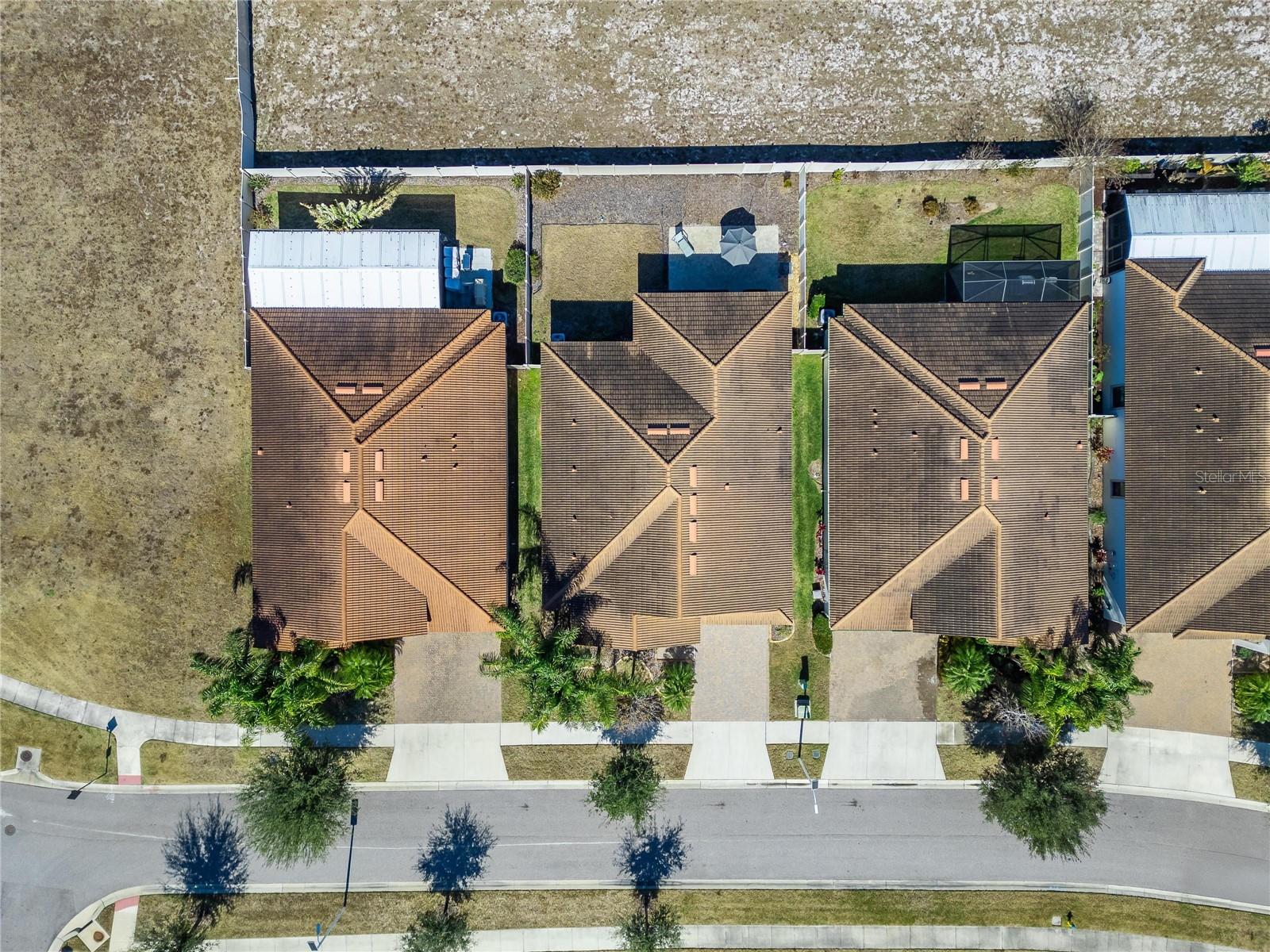 Image 89 of 98 For 16810 Scuba Crest Street