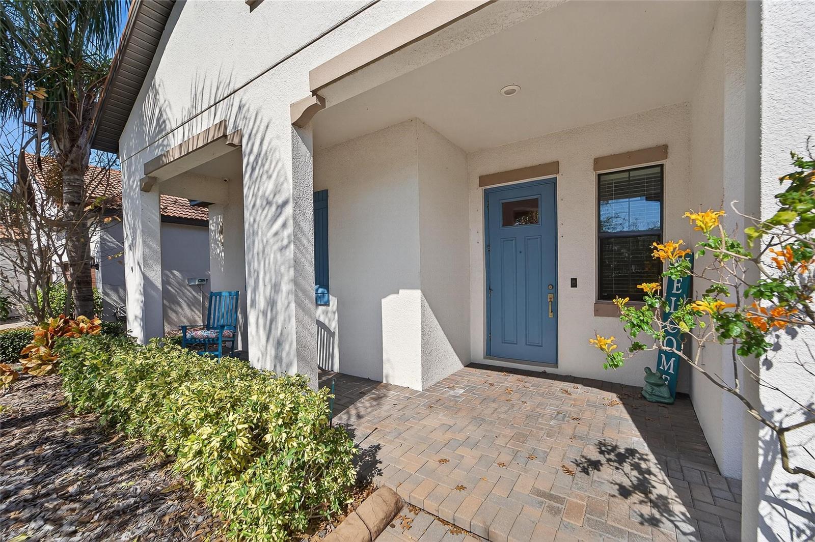 Image 9 of 98 For 16810 Scuba Crest Street