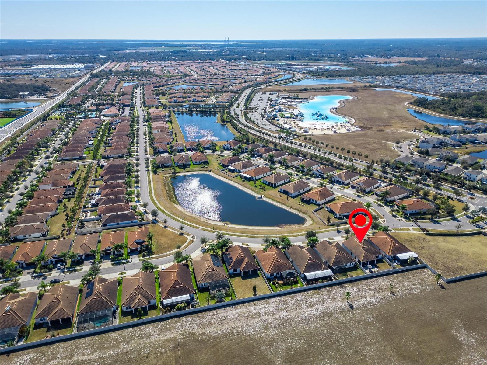 Image 91 of 98 For 16810 Scuba Crest Street