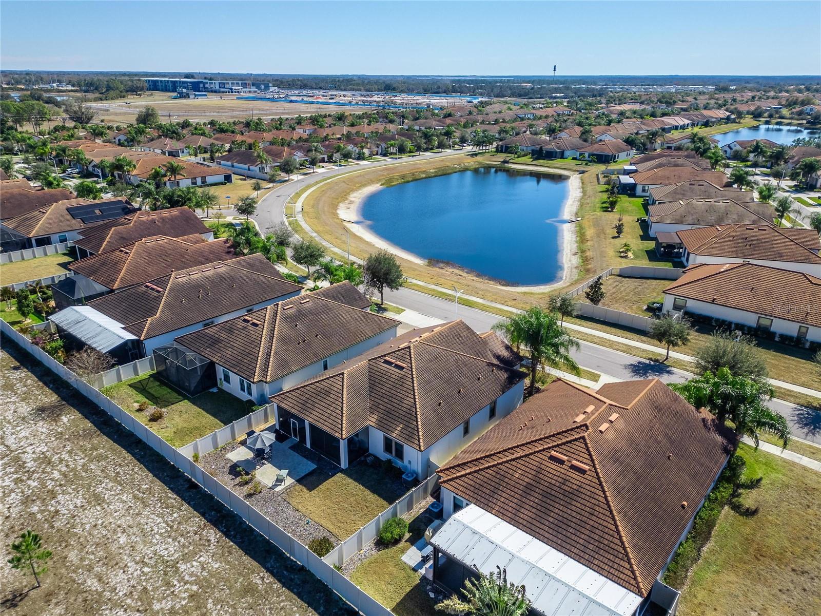 Image 93 of 98 For 16810 Scuba Crest Street