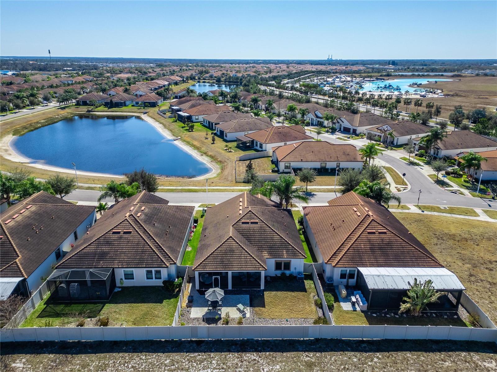 Image 94 of 98 For 16810 Scuba Crest Street