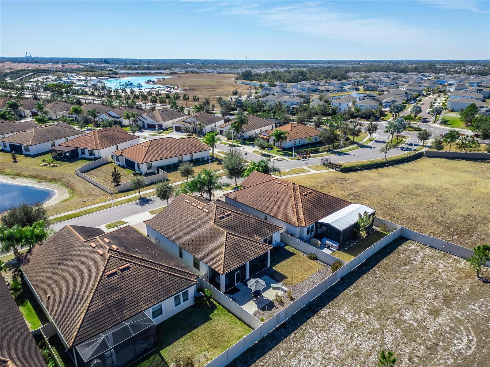 Image 95 of 98 For 16810 Scuba Crest Street