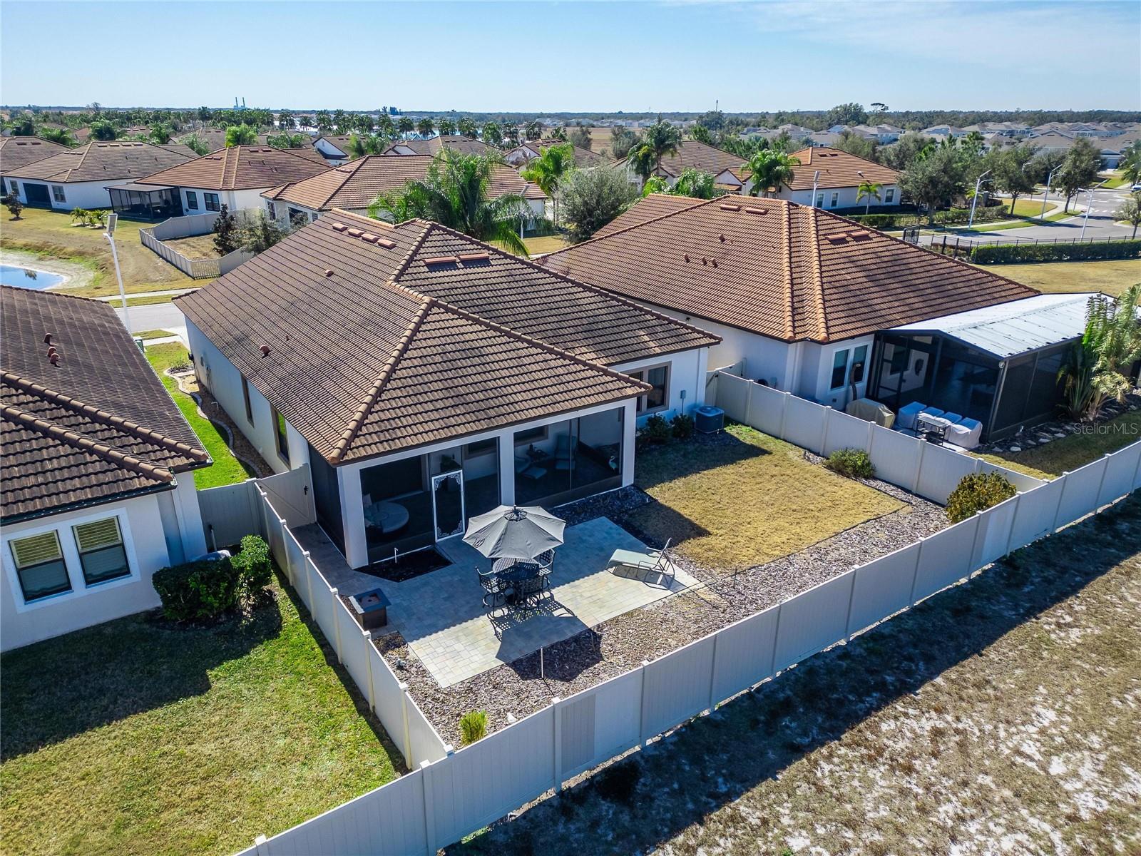 Image 96 of 98 For 16810 Scuba Crest Street