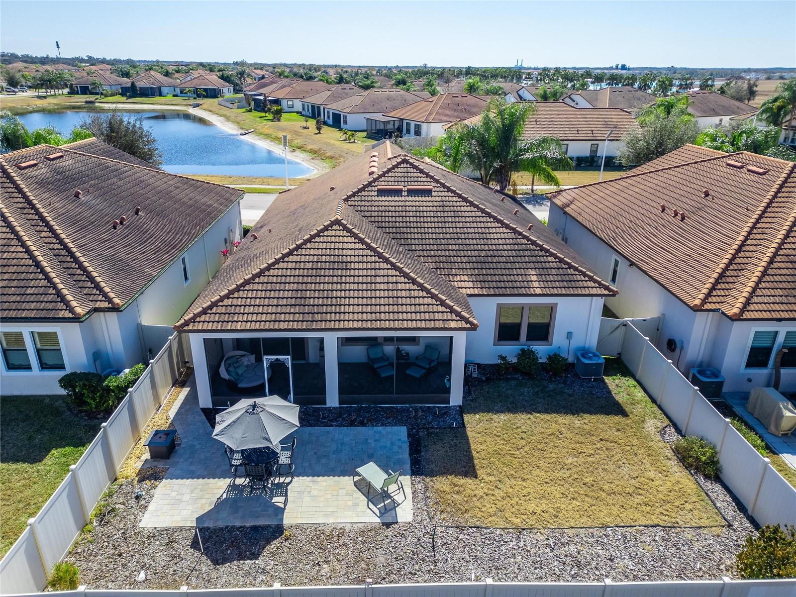 Image 97 of 98 For 16810 Scuba Crest Street