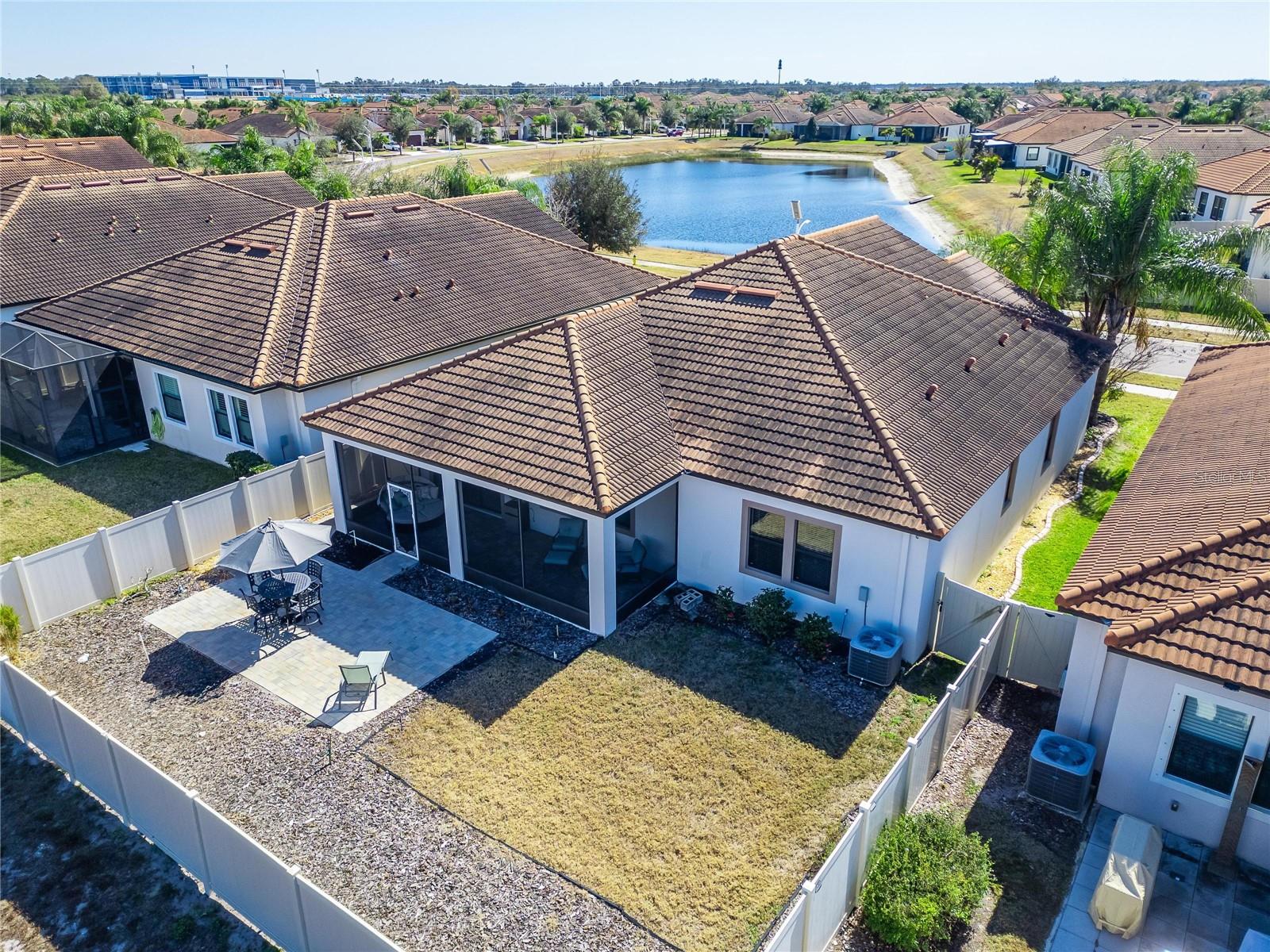 Image 98 of 98 For 16810 Scuba Crest Street