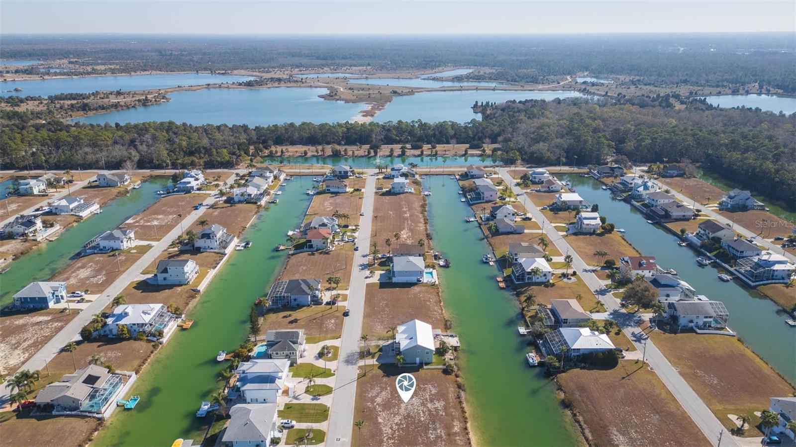 Image 10 of 16 For 3488 Triggerfish Drive