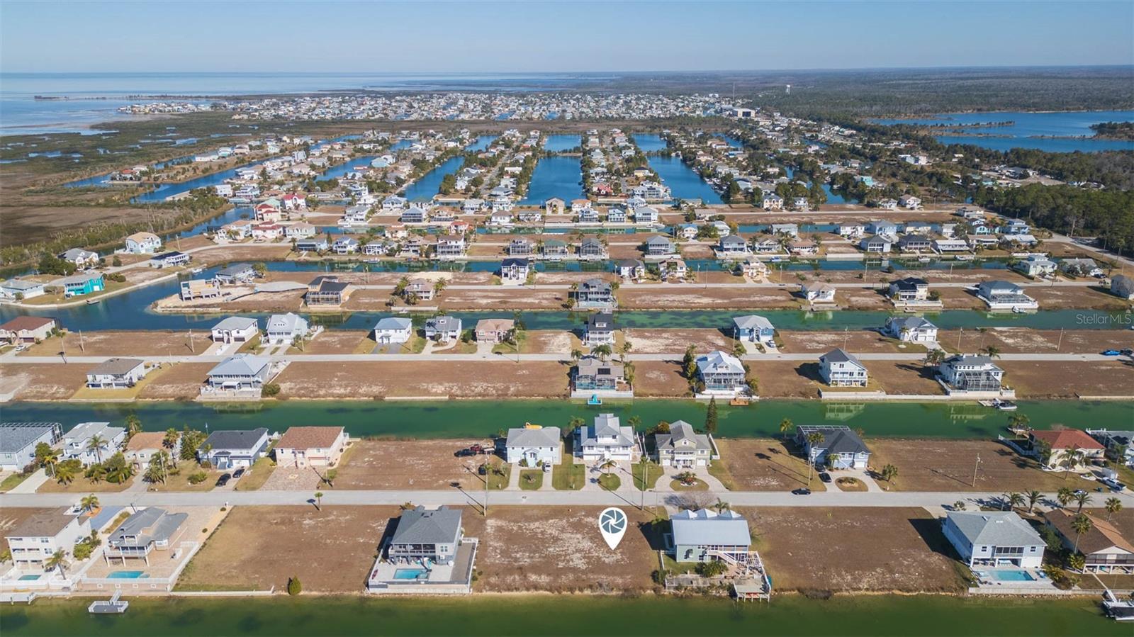 Image 12 of 16 For 3488 Triggerfish Drive