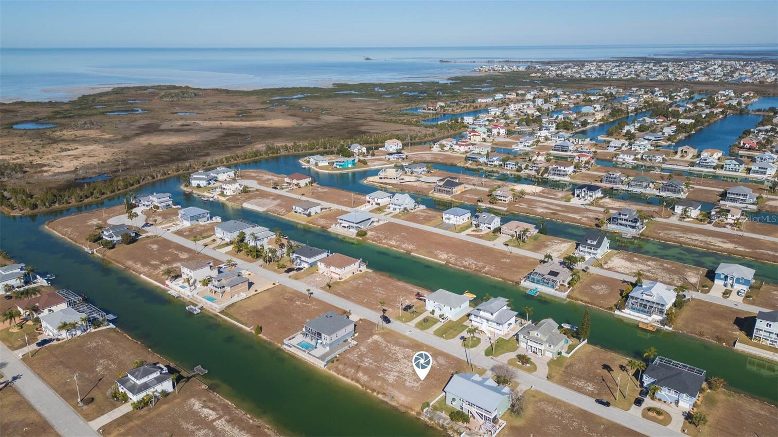 Image 13 of 16 For 3488 Triggerfish Drive