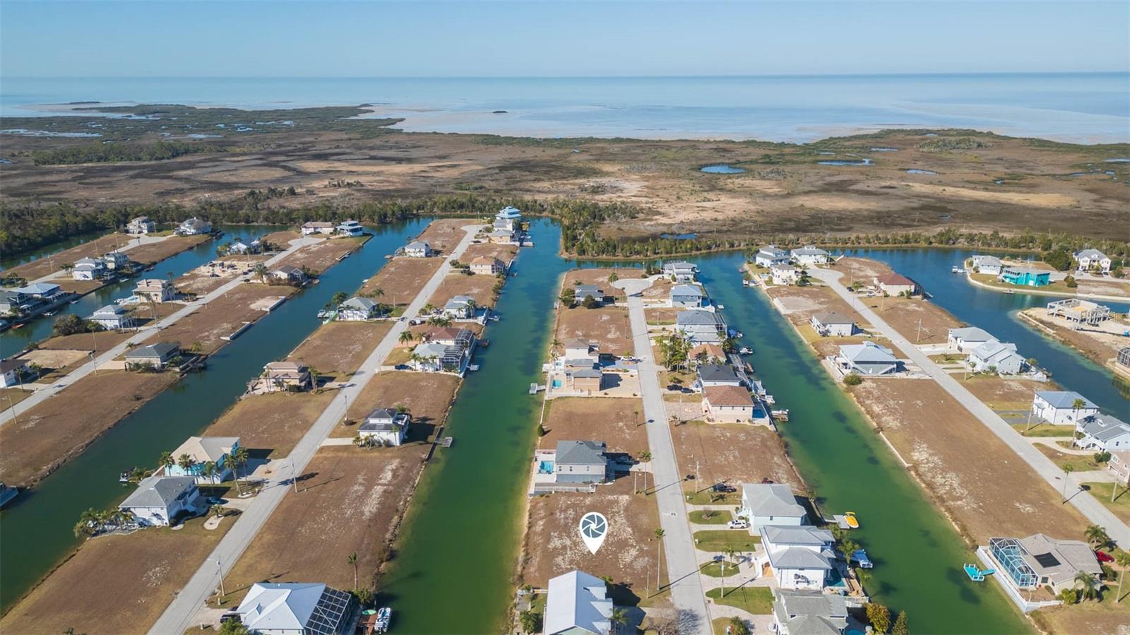 Image 14 of 16 For 3488 Triggerfish Drive