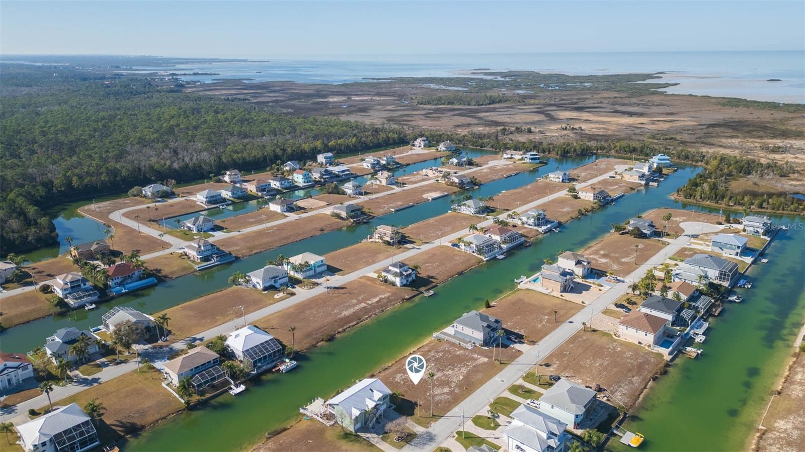 Image 15 of 16 For 3488 Triggerfish Drive