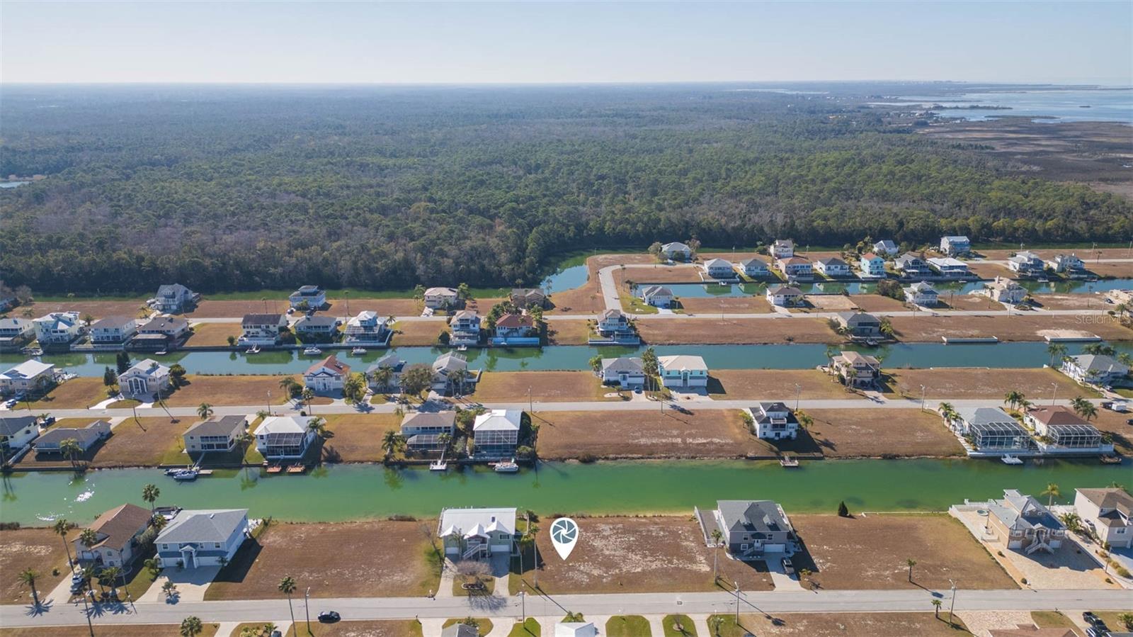 Image 16 of 16 For 3488 Triggerfish Drive