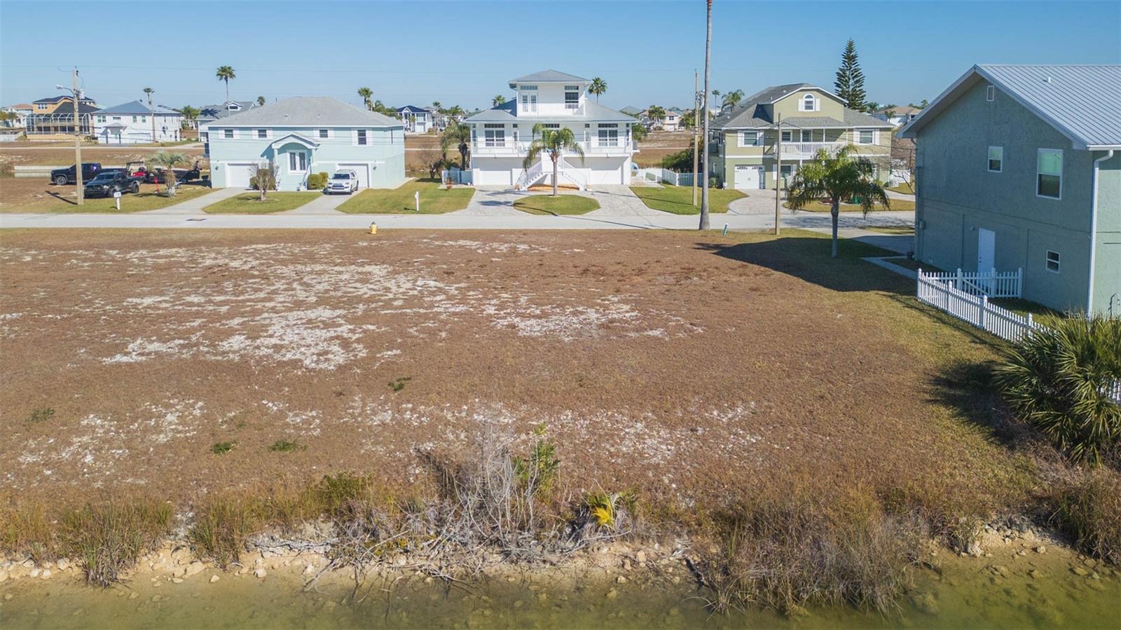 Image 7 of 16 For 3488 Triggerfish Drive